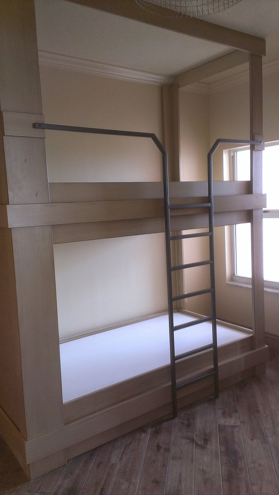 Home Architectural Woodworking Concepts, Inc. Naples, Fl.